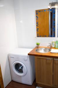 Appartements Duplex le Lardenne - proche Hopital - Clim - Terrasse - Parking : photos des chambres