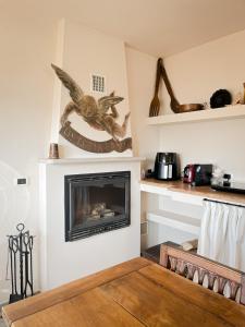 Casa Rosalinda, Monferrato cozy apartment