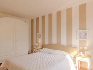 Appartamento Superior con 1 Camera da Letto