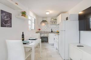 Cozy townhouse in beautiful PueblaAida