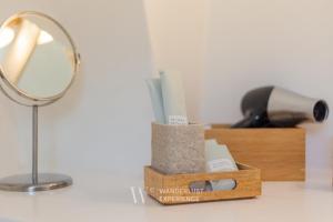 Wanderlust Experience Trulli della Madonnina