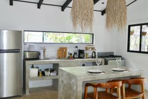 Aduana - Beach House