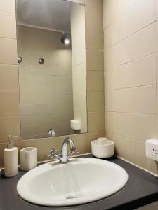 Magnifique & atypique appartement aux portes du château