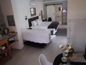 Mi Amor Accommodation