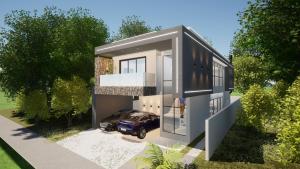 Casa de Luxo COP30