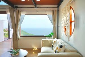 Love koh tao villa