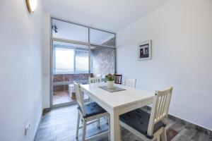 T3 Moinho by Seewest