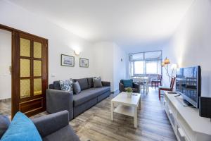 T3 Moinho by Seewest