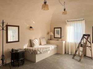 Casa Rosalinda, Monferrato cozy apartment