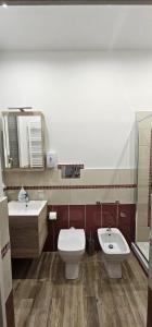 B&b A Due Passi Dal Sole