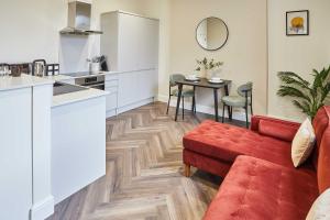 Host & Stay - Upton House