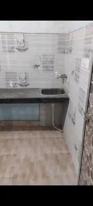 Zaid rooms - Chaukhandi