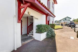 300 meters Plages and Plein Centre MairieT3 Duplex