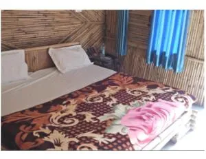 Hills Of Adventure, Keshudhar, Lansdowne - Devaprayāg