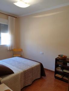 Casa Platja Mareny Blau