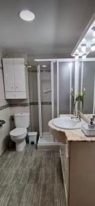 Apartamento Guadalrio