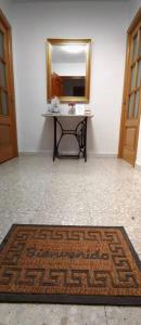 Apartamento Guadalrio