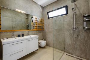 Casa da Calma, Vale do Lobo