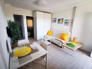 Casa La Mata - Ubytování bez kategorie ve městě La Mata