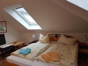 Parkresidenz am Hafen 15