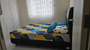 EastCoast 1BedRoom Cozy