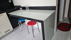 EastCoast 1BedRoom Cozy