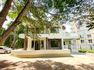 3 Bedroom Villa, NYALI