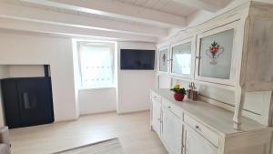 Casa Monica borgo di Arias