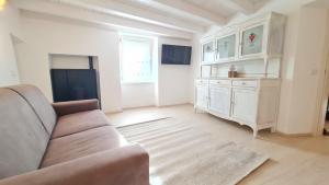 Casa Monica borgo di Arias