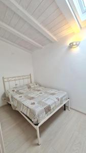 Casa Monica borgo di Arias