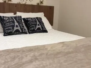 KANKUN MOTEL E POUSADA -Adult only - 索罗卡巴