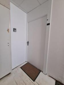 Appartements Apartament centre de Formigueres : photos des chambres