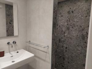 Krie1 by Luttelkolen