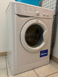 Franca’s dream - Bellagio