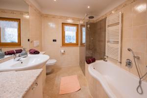 Ferienwohnungen Kalchgruberhof