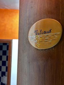 Double Room room in Le Soleil