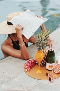 Premium CGP Hotel Hoi An