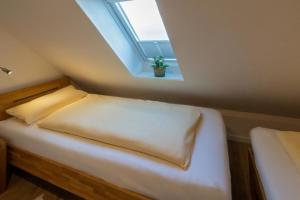 Ferienwohnung Seestern