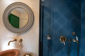 DECAN Concept Boutique Estate