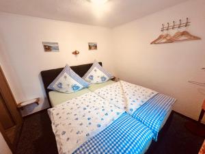 Ferienwohnung Nettelbeck