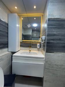 Oscar luxury N109Free WI-FI