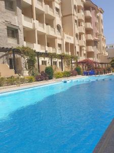 Oscar luxury N109Free WI-FI