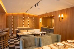 Ramee Collextion Amritsar