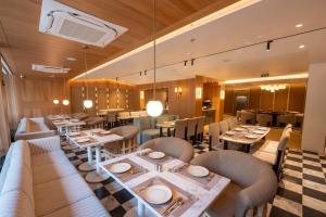 Ramee Collextion Amritsar