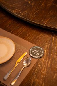 Ramee Collextion Amritsar