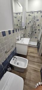 B&b A Due Passi Dal Sole