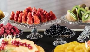 El Autor Hotel, Madrid, Autograph Collection