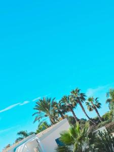 B&b A Due Passi Dal Sole