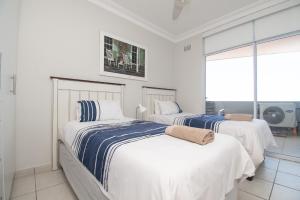 53 Sea Lodge Umhlanga Rocks