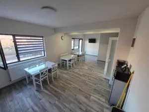 Casa Marm - Căciulata